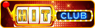 hitclub88.com.co