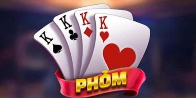 Bài phỏm Hitclub là gì