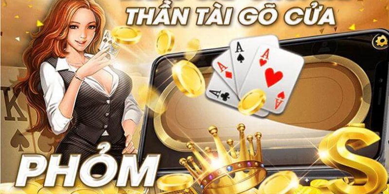 Lý do nên chọn Hitclub để chơi