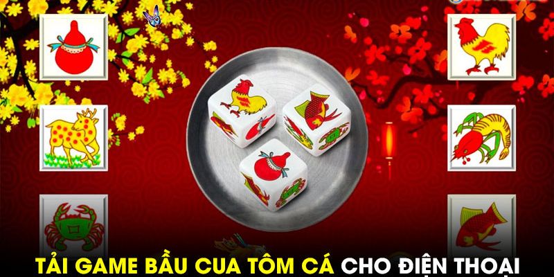 Chi tiết về bầu cua Hitclub