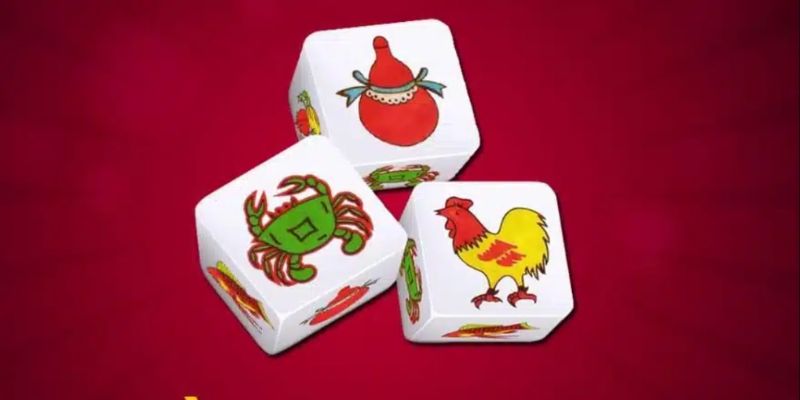 Sử dụng chiến lược chơi