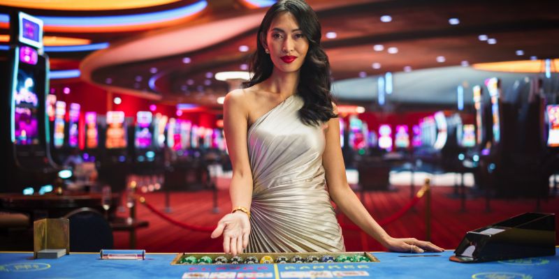 Tại sao Casino Hitclub lại được ưa chuộng như vậy