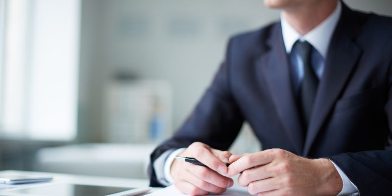 Hành trình xây dựng thương hiệu của CEO Minh Đức Hitclub