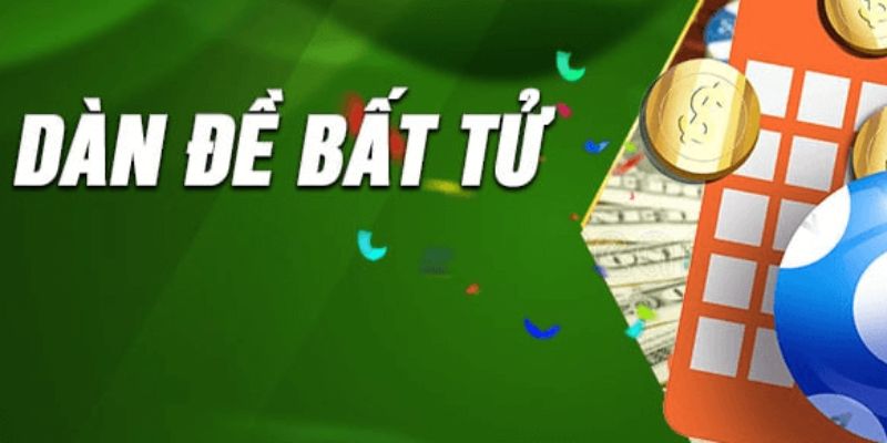 Các phương pháp xây dựng dàn đề