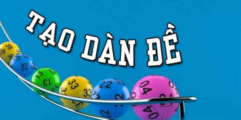 Bật mí chơi lô đề thành công