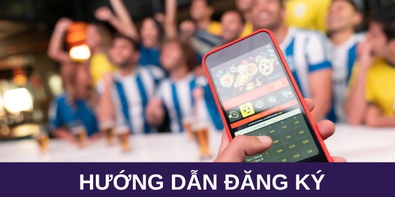Hướng dẫn cho người chơi