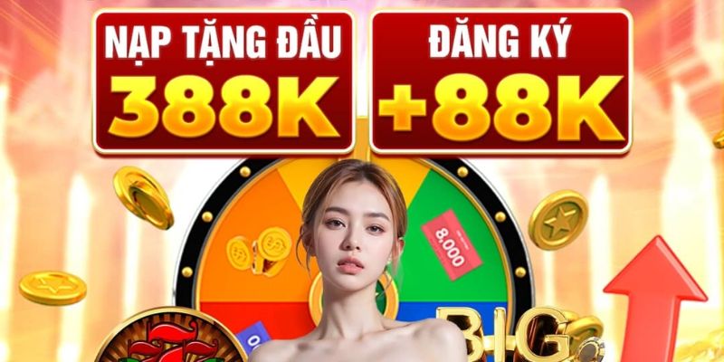 Một số lưu ý để nhận ưu đãi