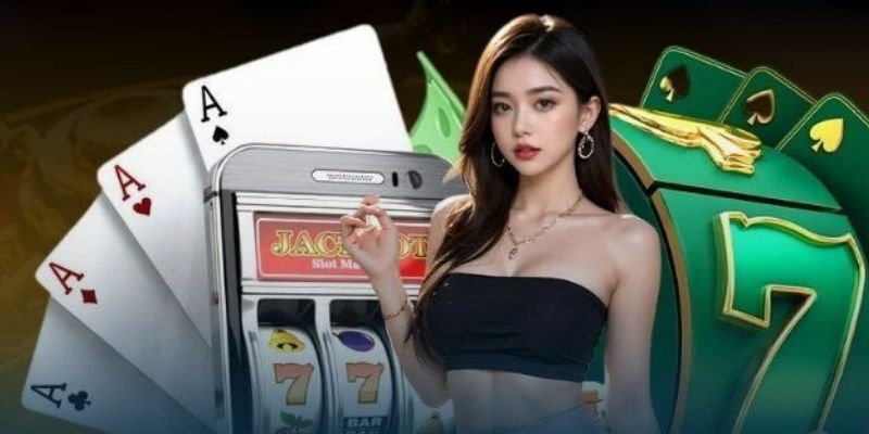 Hướng dẫn các bước nhanh chóng