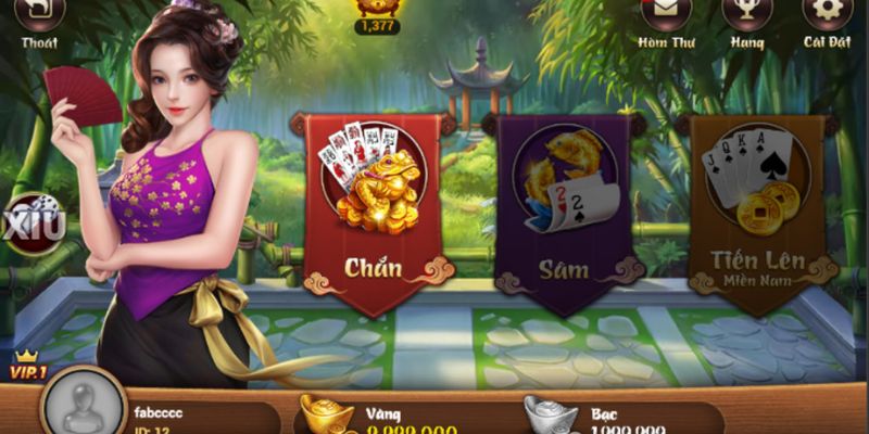 Mẹo chơi game như cao thủ
