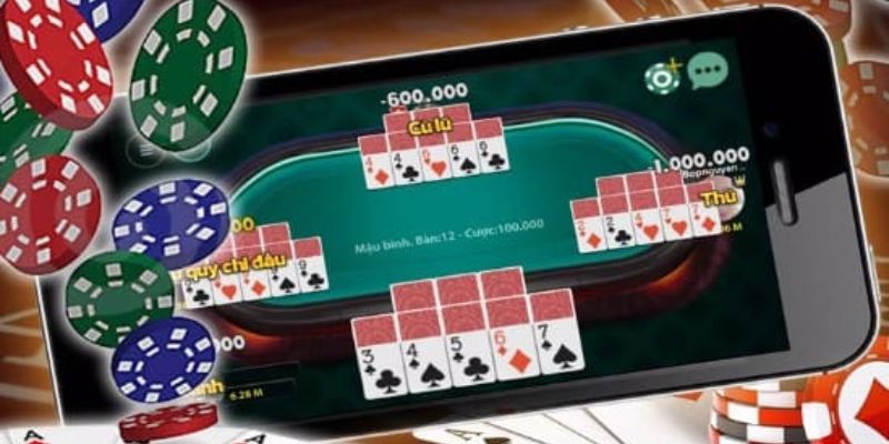 Vì sao game bào Hitclub lại được ưa thích