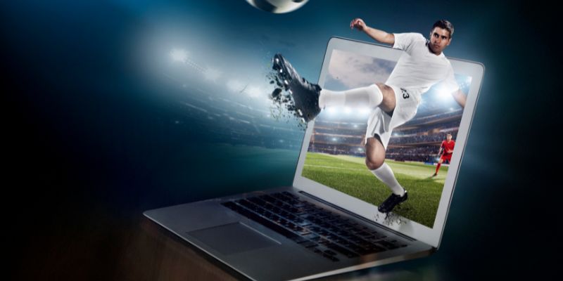 Những sai lầm khi cược kèo phạt góc