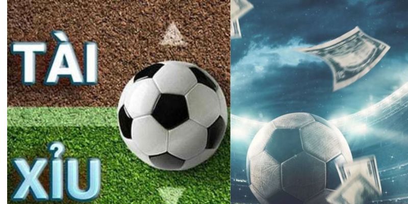 Kèo tài xỉu Hitclub là gì