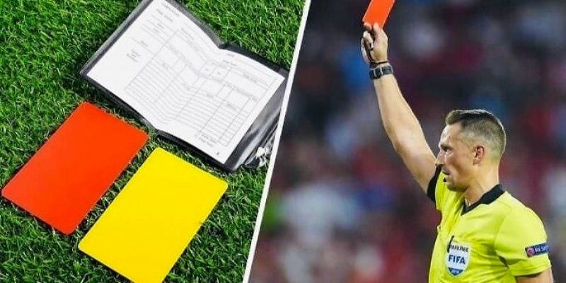 Cách đọc kèo chính xác