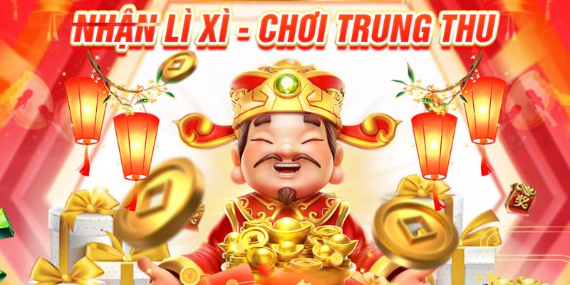 Vì sao nên săn khuyến mãi Hitclub ở các sự kiện