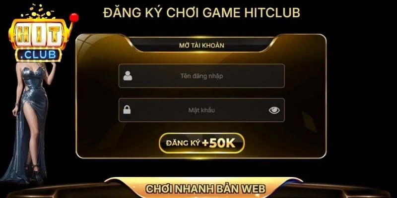Hướng Dẫn Đăng Ký