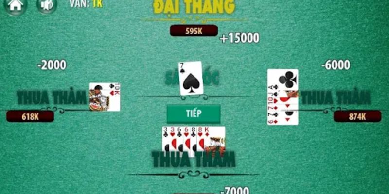 Lý do bạn nên chọn nhà cái để chơi