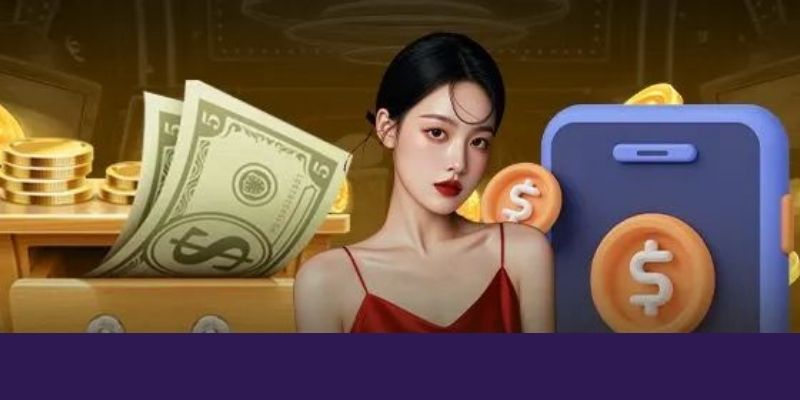 Vì sao nên tải app Hitclub để chơi
