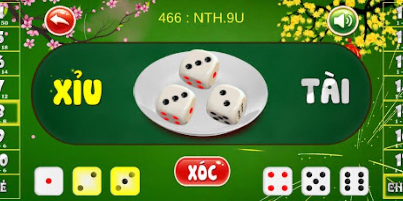Vì sao nên chọn tài xỉu Hitclub