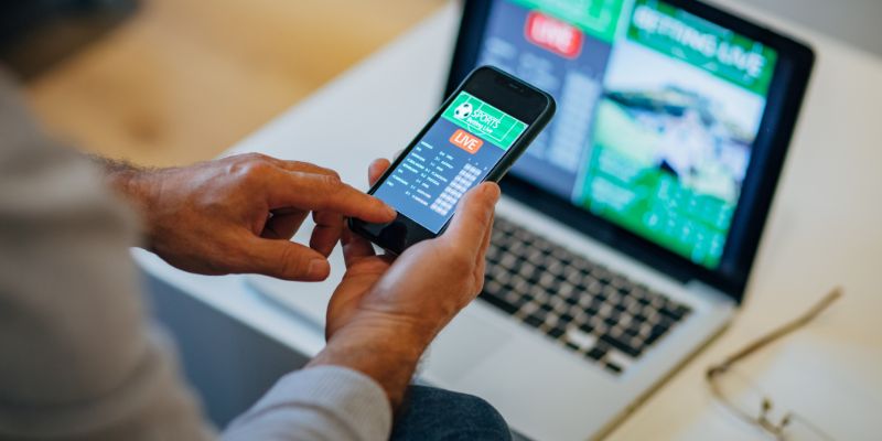 Bí quyết đặt cược thông minh