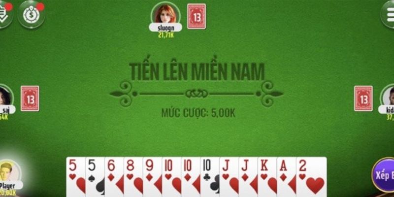 Mẹo nâng cao cơ hội thắng