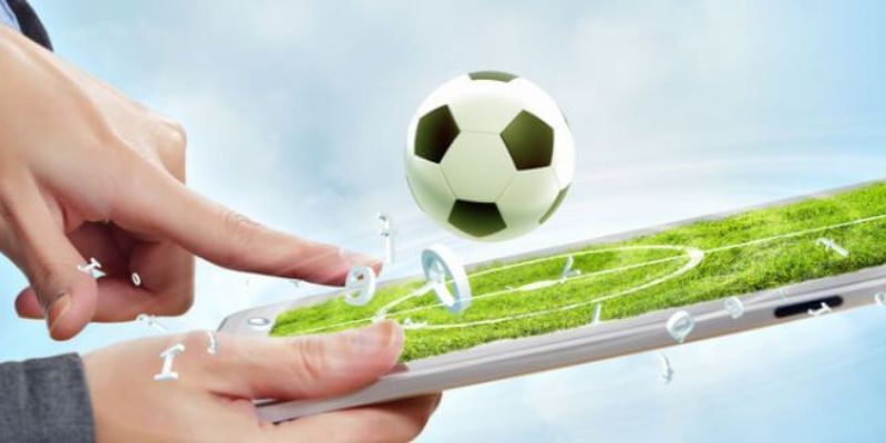 Vì sao nên chọn Hitclub để chơi