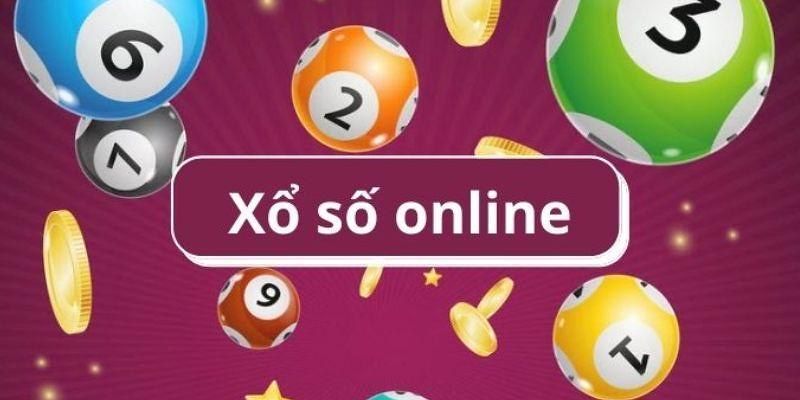 Nên chọn chơi xổ số Hitclub