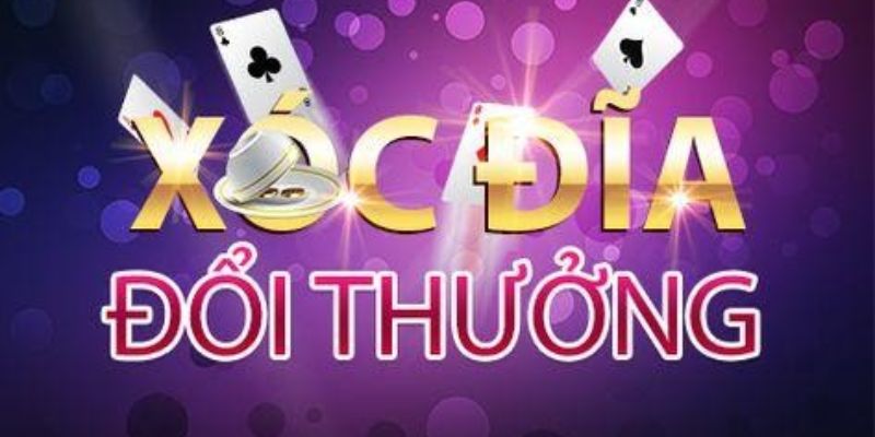 Những câu hỏi thường gặp khi chơi xóc đĩa đổi thưởng